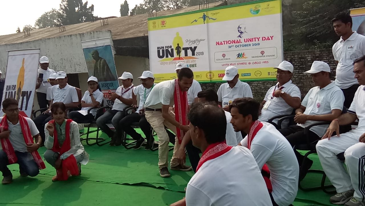Community Development